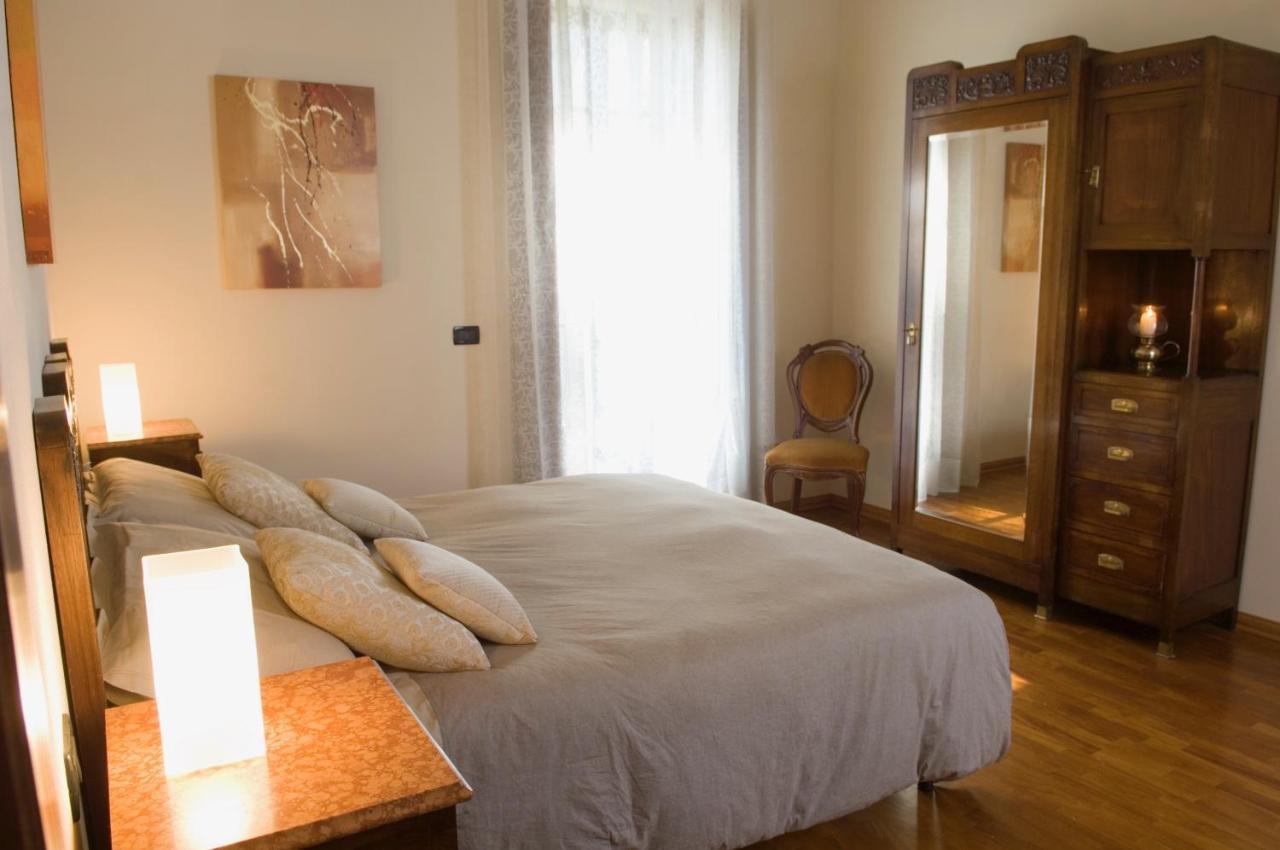Villa Scati Apartments Melazzo Extérieur photo