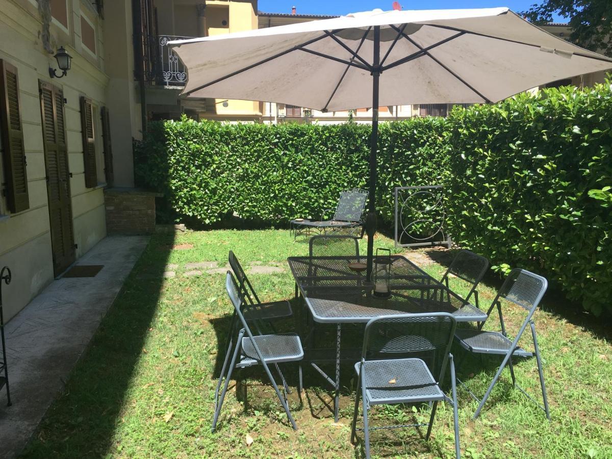 Villa Scati Apartments Melazzo Extérieur photo