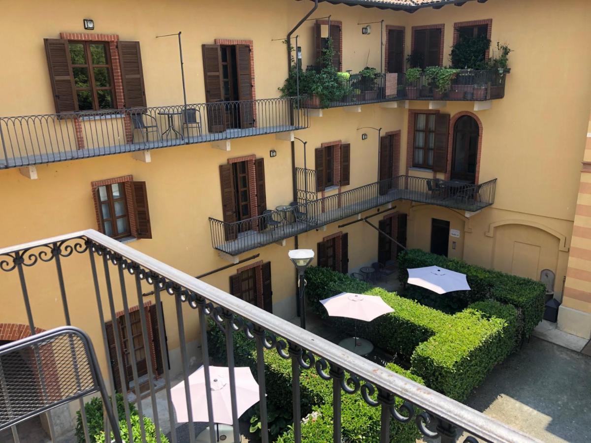 Villa Scati Apartments Melazzo Chambre photo