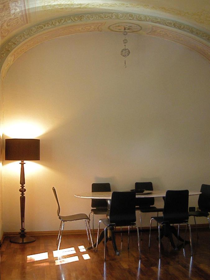 Villa Scati Apartments Melazzo Extérieur photo
