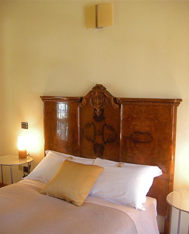 Villa Scati Apartments Melazzo Extérieur photo