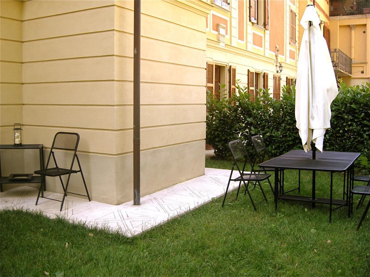 Villa Scati Apartments Melazzo Extérieur photo
