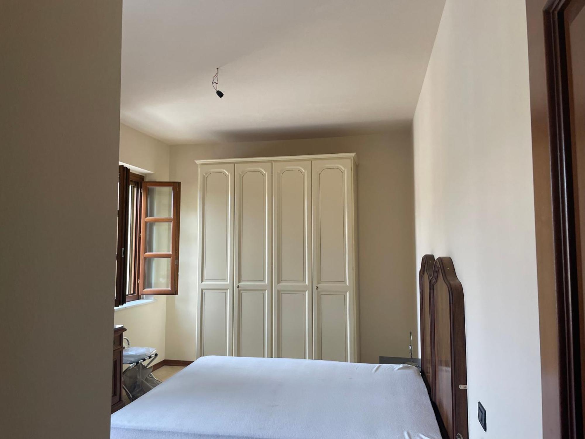 Villa Scati Apartments Melazzo Extérieur photo