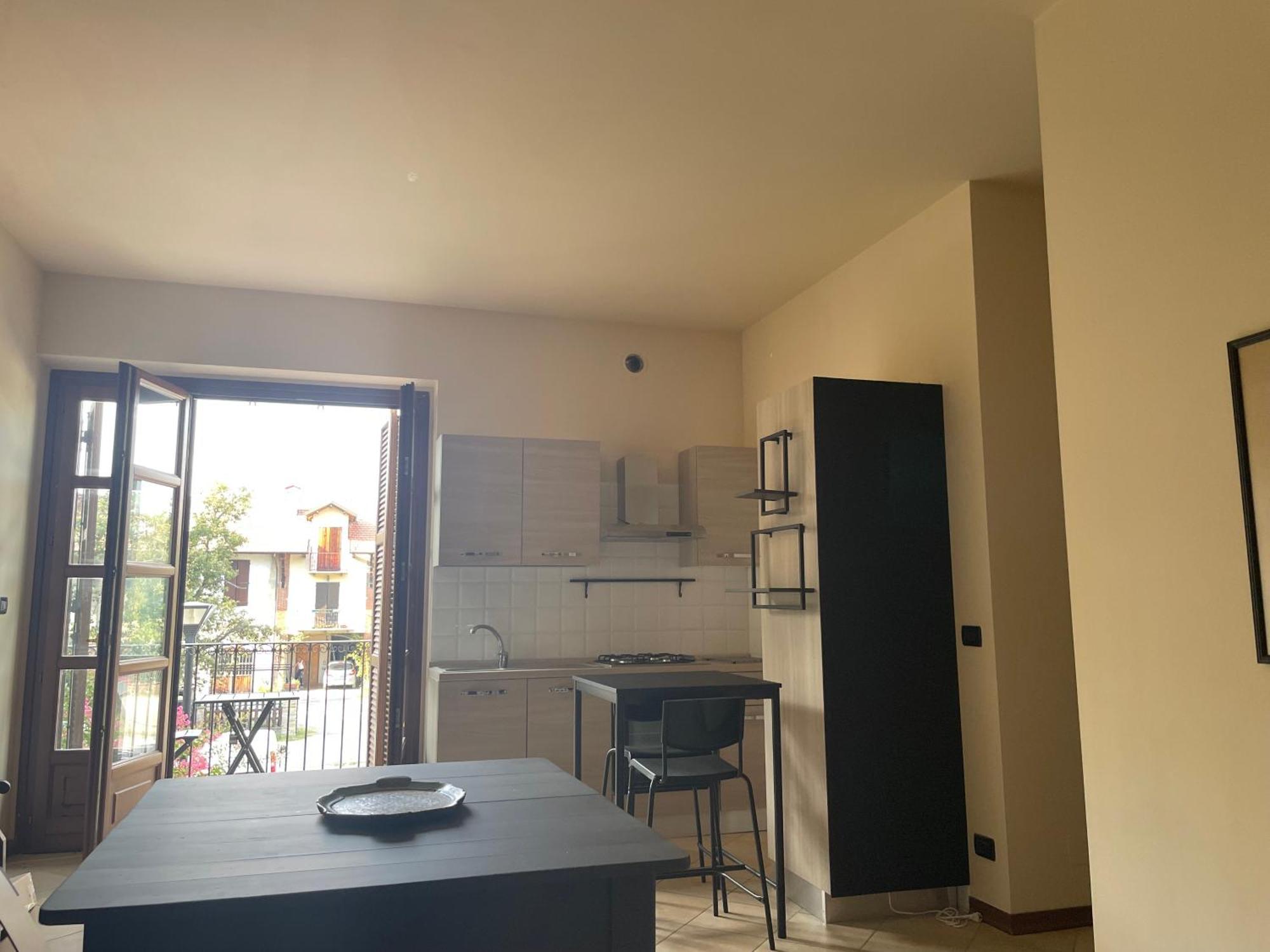 Villa Scati Apartments Melazzo Extérieur photo