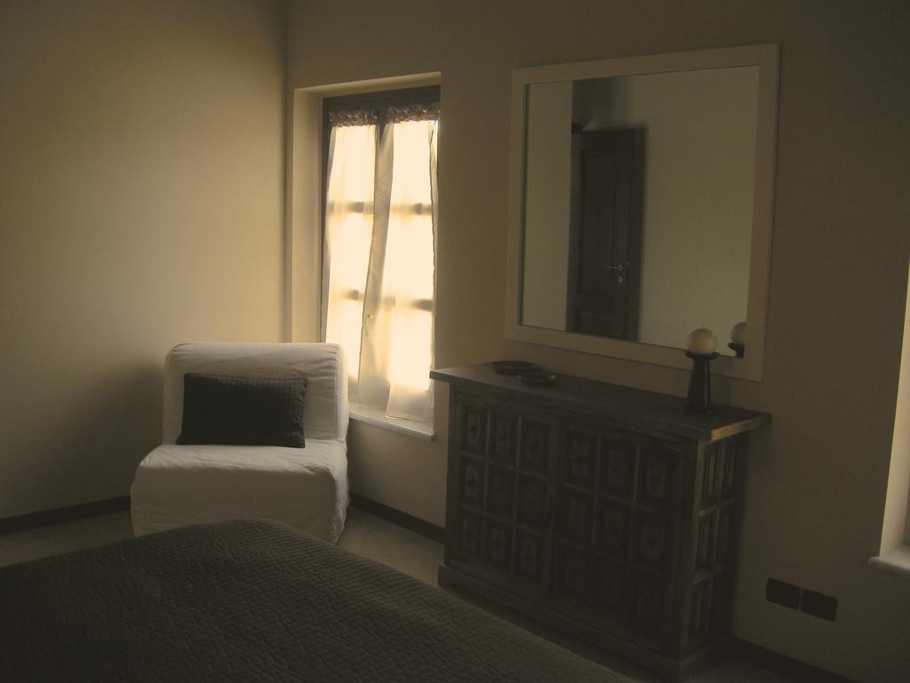 Villa Scati Apartments Melazzo Extérieur photo