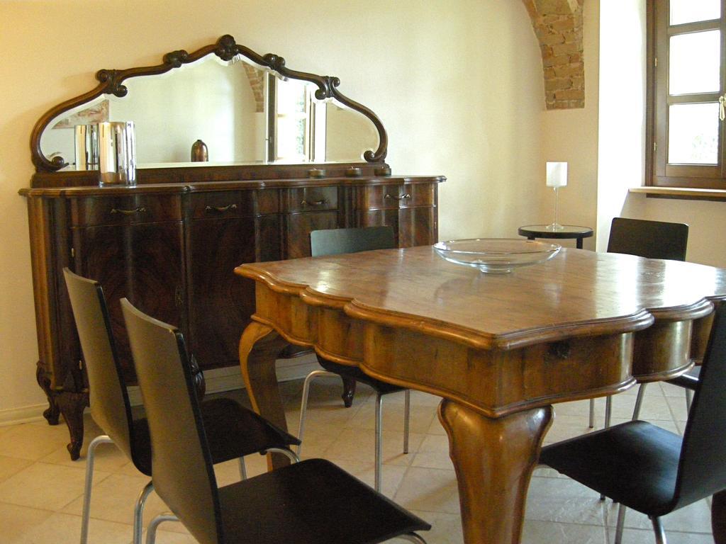 Villa Scati Apartments Melazzo Extérieur photo