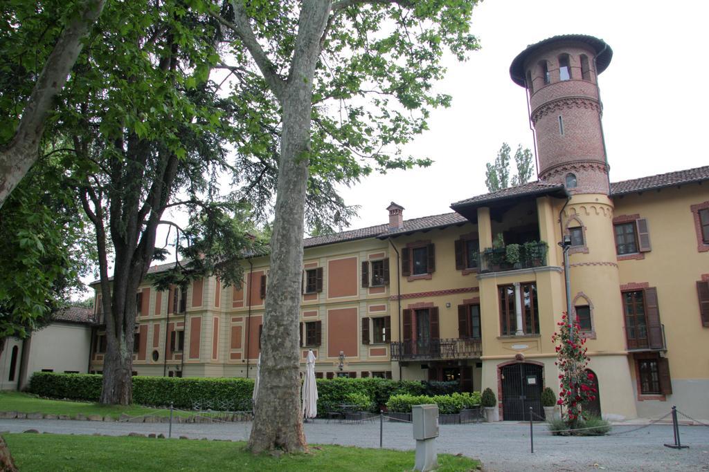 Villa Scati Apartments Melazzo Extérieur photo