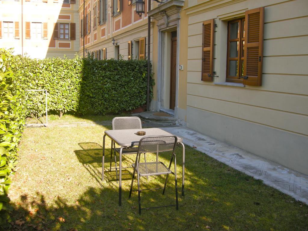 Villa Scati Apartments Melazzo Extérieur photo