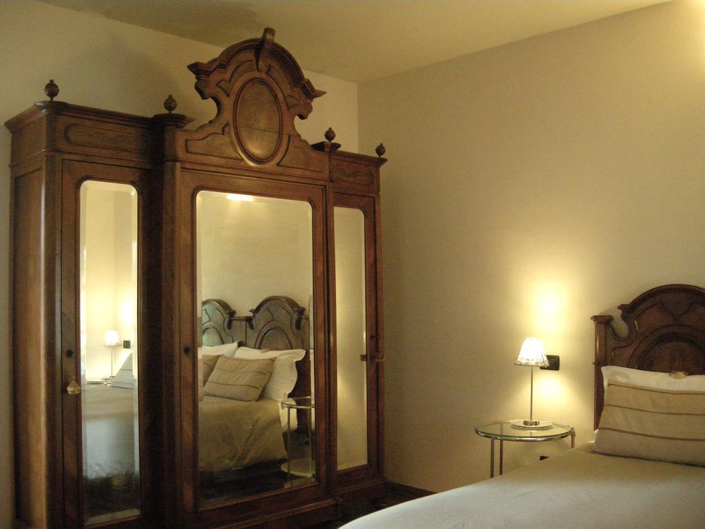 Villa Scati Apartments Melazzo Extérieur photo